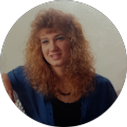 Profile photo of Sue LaPratt