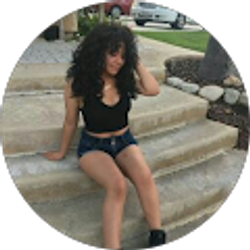 Profile photo of Curlyheaded Jay