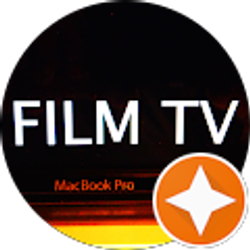 Profile photo of TODD MILLER