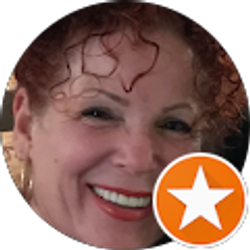 Profile photo of Laurie Rose