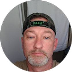 Profile photo of Brian Stautz