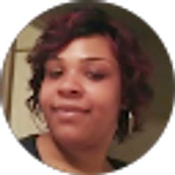 Profile photo of chasidy barber