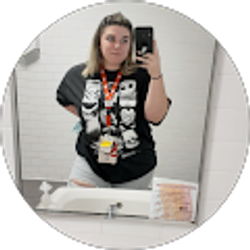 Profile photo of Chasity Madsen