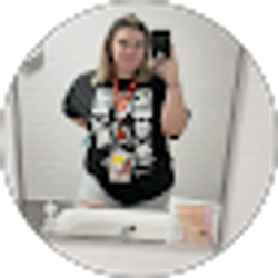 Profile photo of Chasity Shannon