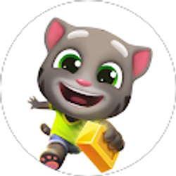 Profile photo of jose munoz