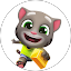 Profile photo of jose munoz