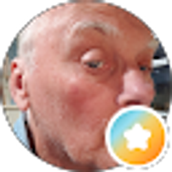 Profile photo of Barry Russo