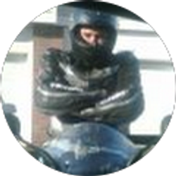 Profile photo of silvap82