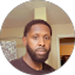 Profile photo of tatdrecius brooks