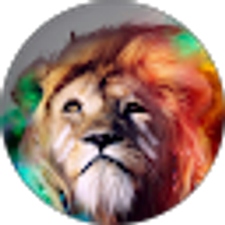 Profile photo of Parker O