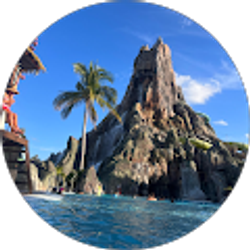 Profile photo of Annedys Hernandez