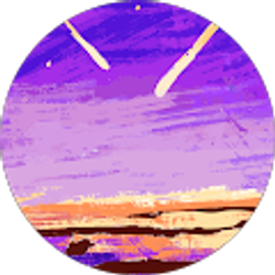 Profile photo of Lilac