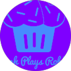 Profile photo of xAlijahPlaysroblox everyday