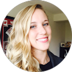 Profile photo of Jordan Fenelus