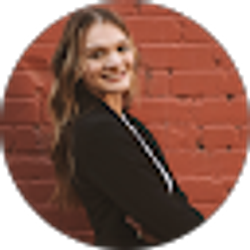 Profile photo of Taylor Gunter