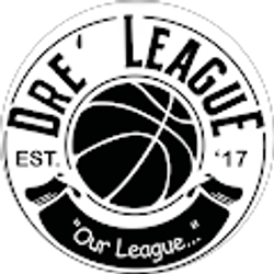 Profile photo of Dre League (A Parrish)