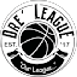 Profile photo of Dre League (A Parrish)