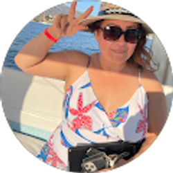 Profile photo of Gustavo Monroy