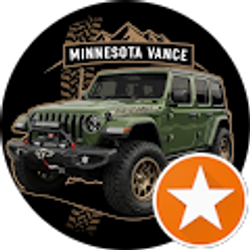 Profile photo of Minnesota Vance