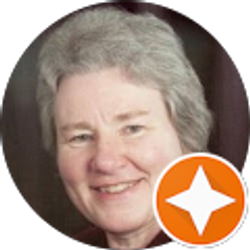 Profile photo of Jan VanKooten