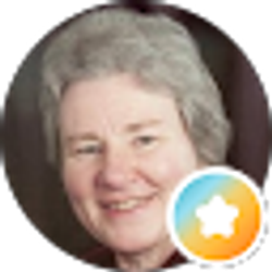 Profile photo of Jan VanKooten
