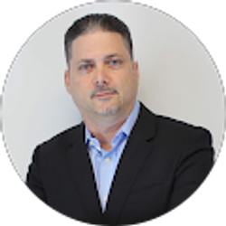 Profile photo of Edsel Garciga