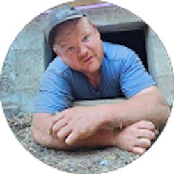 Profile photo of Corey Johnson