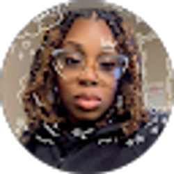 Profile photo of Conoah Capers