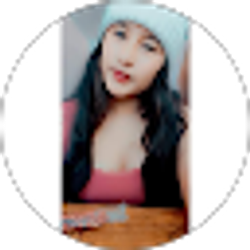 Profile photo of jazmín marina perez poma