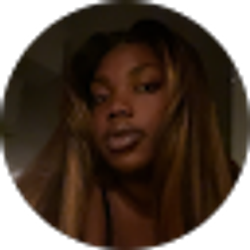 Profile photo of Rose Nervis