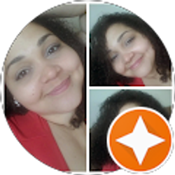 Profile photo of Marlyn Reynoso