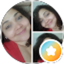 Profile photo of Marlyn Reynoso