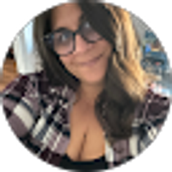 Profile photo of Sideqa Padawer