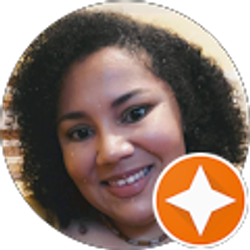 Profile photo of Tiffany Luvenia