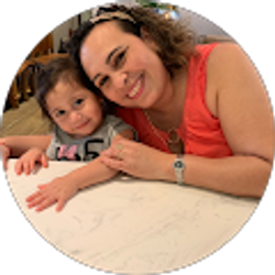 Profile photo of Sugeiri Vasquez Flores