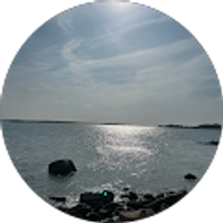 Profile photo of Braden Jensen