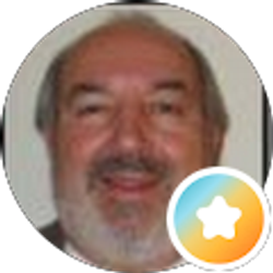 Profile photo of Lawrence Hier