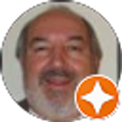 Profile photo of Lawrence Hier