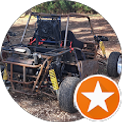 Profile photo of Cliff Stallworth