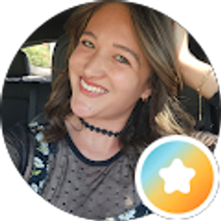 Profile photo of Marrisa Thompson