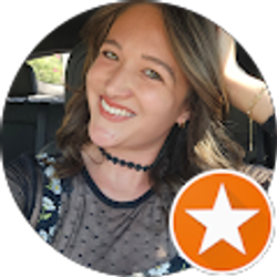 Profile photo of Marrisa Thompson