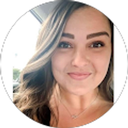 Profile photo of Nicole Conklin