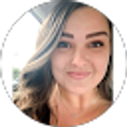 Profile photo of Nicole Conklin