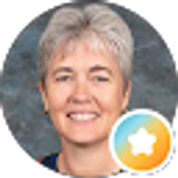 Profile photo of Barb Bulthuis