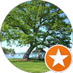 Profile photo of christine adams