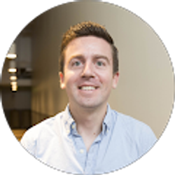 Profile photo of Matthew Katz