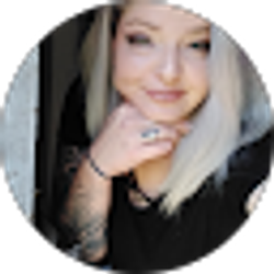 Profile photo of Amanda Cranfield