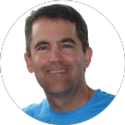 Profile photo of Brian King