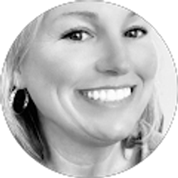 Profile photo of Stacy Jackson