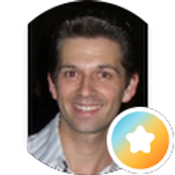 Profile photo of Chris